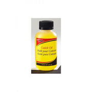 Mill's Beauty Supply Supernail Cuticle Oil, 4oz Nail Products