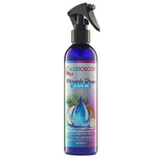 Mill's Beauty Supply Kaleidoscope Miracle Drops Lv-In Conditioner Hair Conditioner