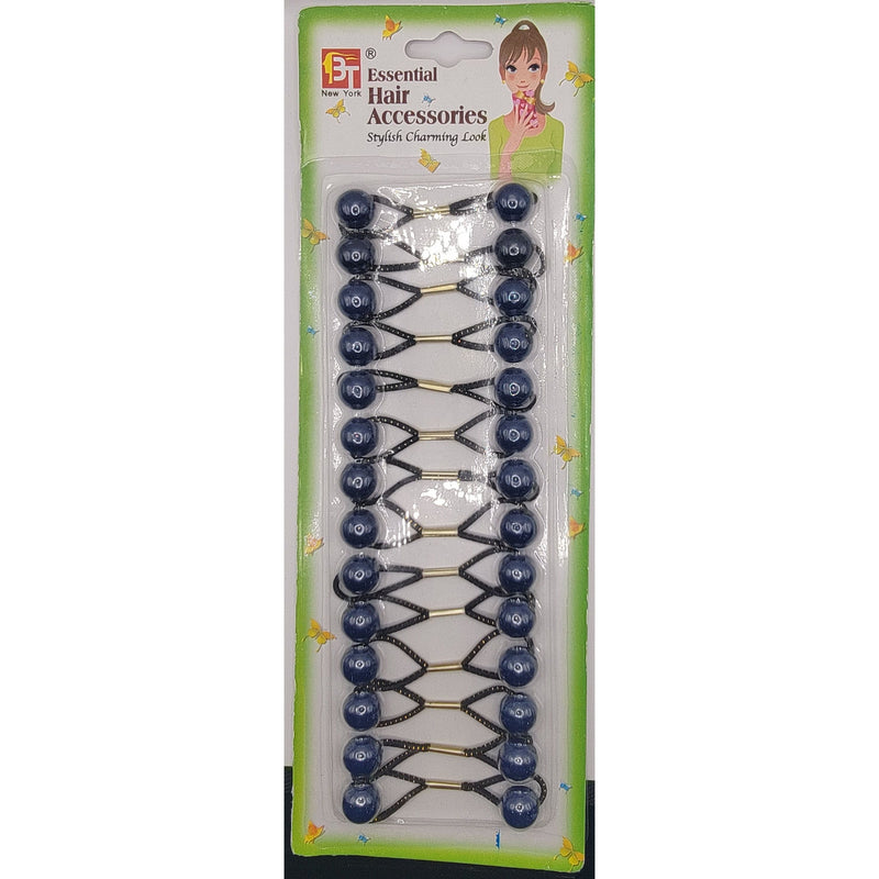 Mill's Beauty Supply BT Essential Hair Bubbles Hair Accessories