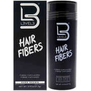 Mill's Beauty Supply L3VEL3 Hair Fibers Hair Care Products