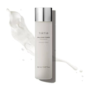 AsiaBeautyMall TirTir Milk Skin Toner Toner Lotion