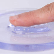 AsiaBeautyMall TIA'M Snail & Azulene Low pH Cleanser Face Cleanser