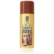 Mill's Beauty Supply High Beams Intense Spray-on Hair Color Hair Color