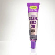 Mill's Beauty Supply Mega Care Oil Hair Treatment - 1.5 oz Hair and Scalp Oil