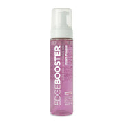 Mill's Beauty Supply Style Factor Edge Booster Foam Mousse Hair Styling Mousse