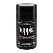 Mill's Beauty Supply Toppik Hair Fibers Hair and Scalp Treatment