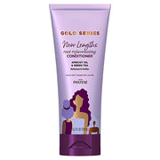 Mill's Beauty Supply Pantene Gold Series Root Rejuvenating Conditioner Hair Conditioner