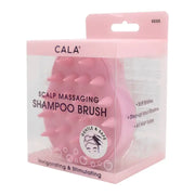 Mill's Beauty Supply CALA Scalp Massaging Shampoo Brush Shampoo Comb