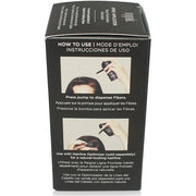 Mill's Beauty Supply Toppik Hair Spray Applicator Hair and Scalp Treatment