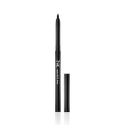 Mill's Beauty Supply Nicka K Auto Eye Liner, 1 pc Eye Makeup