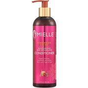 Mill's Beauty Supply Mielle Pomegranate & Honey Moisturizing and Detangling Conditioner Hair Shampoo