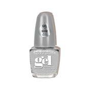 Mill's Beauty Supply L.A. Colors Color Craze GEL Nail Polish Nail Products