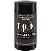 Mill's Beauty Supply Toppik Hair Fibers Hair and Scalp Treatment