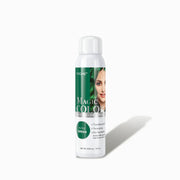 Mill's Beauty Supply Tyche Magic Color Hair Color Spray Hair Color