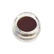 Mill's Beauty Supply Beauty Treats 2nd Love Eyebrow Gel Eyebrow Stencil
