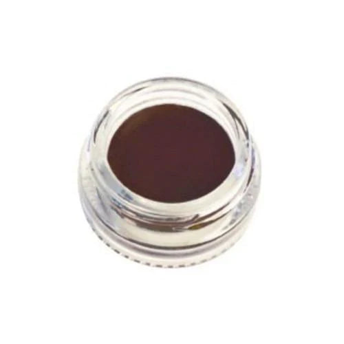 Mill's Beauty Supply Beauty Treats 2nd Love Eyebrow Gel Eyebrow Stencil