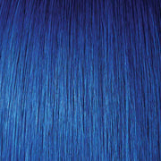 Mill's Beauty Supply Sensationnel 3X X-Pression Pre-Stretched Braid - 58" Braids