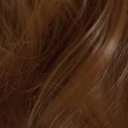 Mill's Beauty Supply Sensationnel Lulu Pony Synthetic Drawstring Ponytail-Lili Ponytail