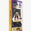 Mill's Beauty Supply PRE CUT Butta Lace Wig - Unit 1 Wigs