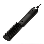 Mill's Beauty Supply HT Beard Straightener Brush Straightening Comb