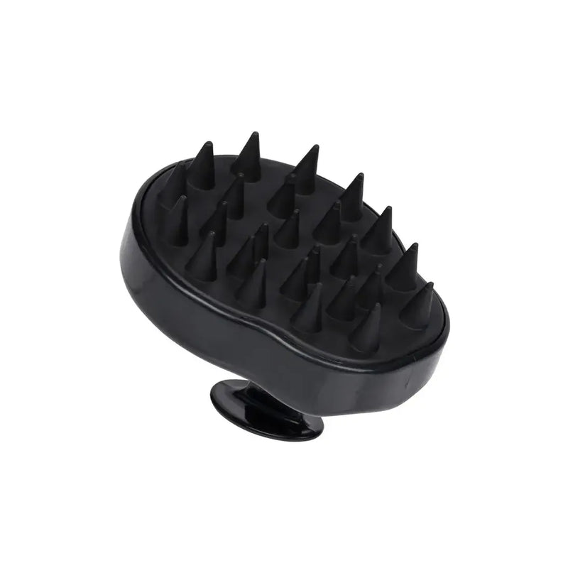 Mill's Beauty Supply CALA Scalp Massaging Shampoo Brush Shampoo Comb