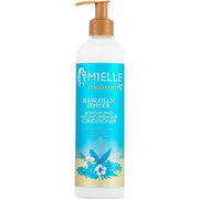 Mill's Beauty Supply Mielle Moisture RX Hawaiian Ginger Moisturizing & Anti-Breakage Conditioner Hair Conditioner