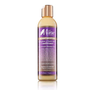 Mill's Beauty Supply The Mane Choice Ancient Egyptian Anti-Breakage Collection Conditioner Hair Conditioner
