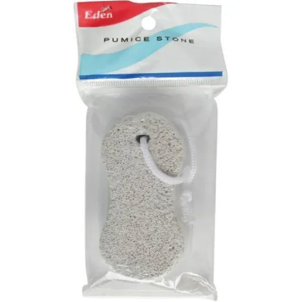 Mill's Beauty Supply Eden Pedicure Sponge Stone Pedicure Stone