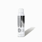 Mill's Beauty Supply Tyche Magic Color Hair Color Spray Hair Color