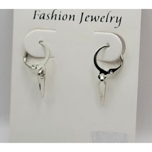 Mill's Beauty Supply Fashion Jewelry-Spike Body Jewelry