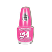 Mill's Beauty Supply L.A. Colors Color Craze GEL Nail Polish Nail Products