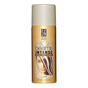 Mill's Beauty Supply High Beams Intense Spray-on Hair Color Hair Color