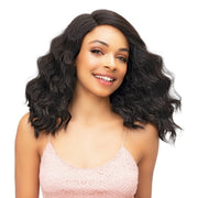 Mill's Beauty Supply Janet Collection Extended Part Wig - Ella Wigs