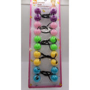 Mill's Beauty Supply BT Essential Hair Bubbles Hair Accessories