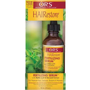 Mill's Beauty Supply ORS HAIRestore Fertilizing Serum Hair and Scalp Oil