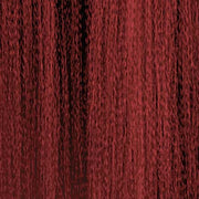 Mill's Beauty Supply Outre X-Pression Pre-Stretched Ultra Braid 3X Pack - 52" Hair Extensions