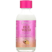 Mill's Beauty Supply Mielle Rice Water Collection Split End Therapy