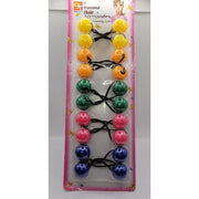 Mill's Beauty Supply BT Essential Hair Bubbles Hair Accessories