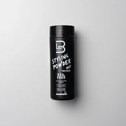 Mill's Beauty Supply L3VEL3 Styling Powder Dust - 1oz Hair Styling Products