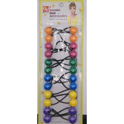 Mill's Beauty Supply BT Essential Hair Bubbles Hair Accessories
