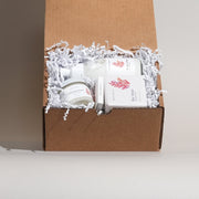 Shore Soap Co. Shore Thing Gift Box Gift Box