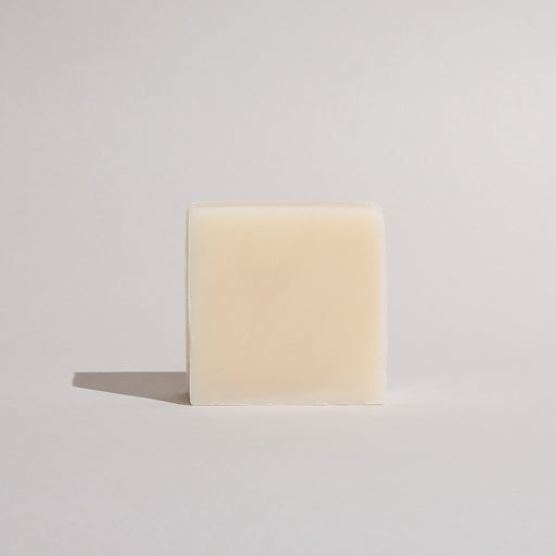 Shore Soap Co. Shoreline Fizz Bar Soap Bar Soap