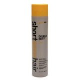VIP Extensions Short Sexy Hair Double Duty 2 in 1 Shampoo Conditioner 10.1 Oz Hair Care