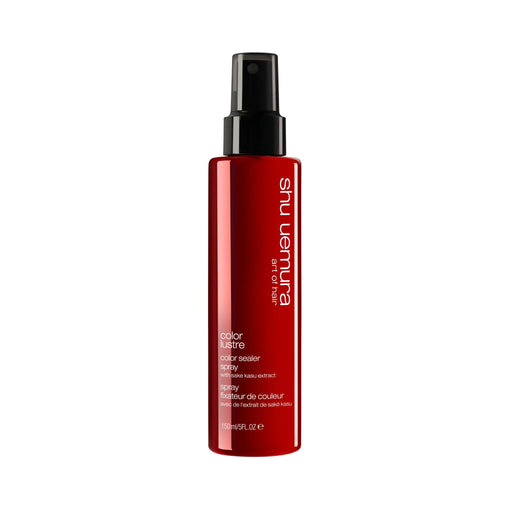Shu Uemura Shu uemura Color Lustre Spray 150ml Hair Care