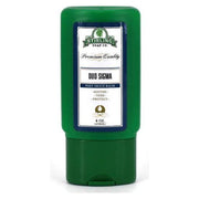 Stirling Soap Co Stirling Soap Co. Oud Sigma Shaving Collection Shaving Set