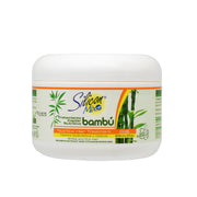 VIP Extensions Silicon Mix Bambu Nutritive Hair Treatment16oz Accessories