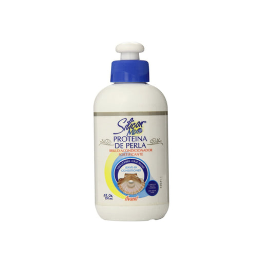 VIP Extensions Silicon Mix Proteina de Perla Leave-In Conditioner HAIR PRODUCTS