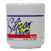VIP Extensions SILICON MIX TREATMENT Hair Care