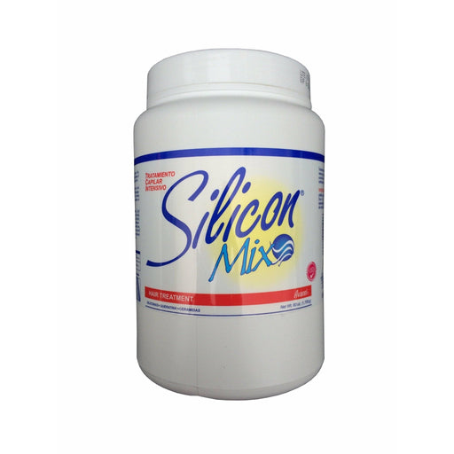 VIP Extensions SILICON MIX TREATMENT Hair Care