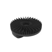 Shave Essentials Silicone Shower Scrub Shower Sponges, Brushes & Scrubs